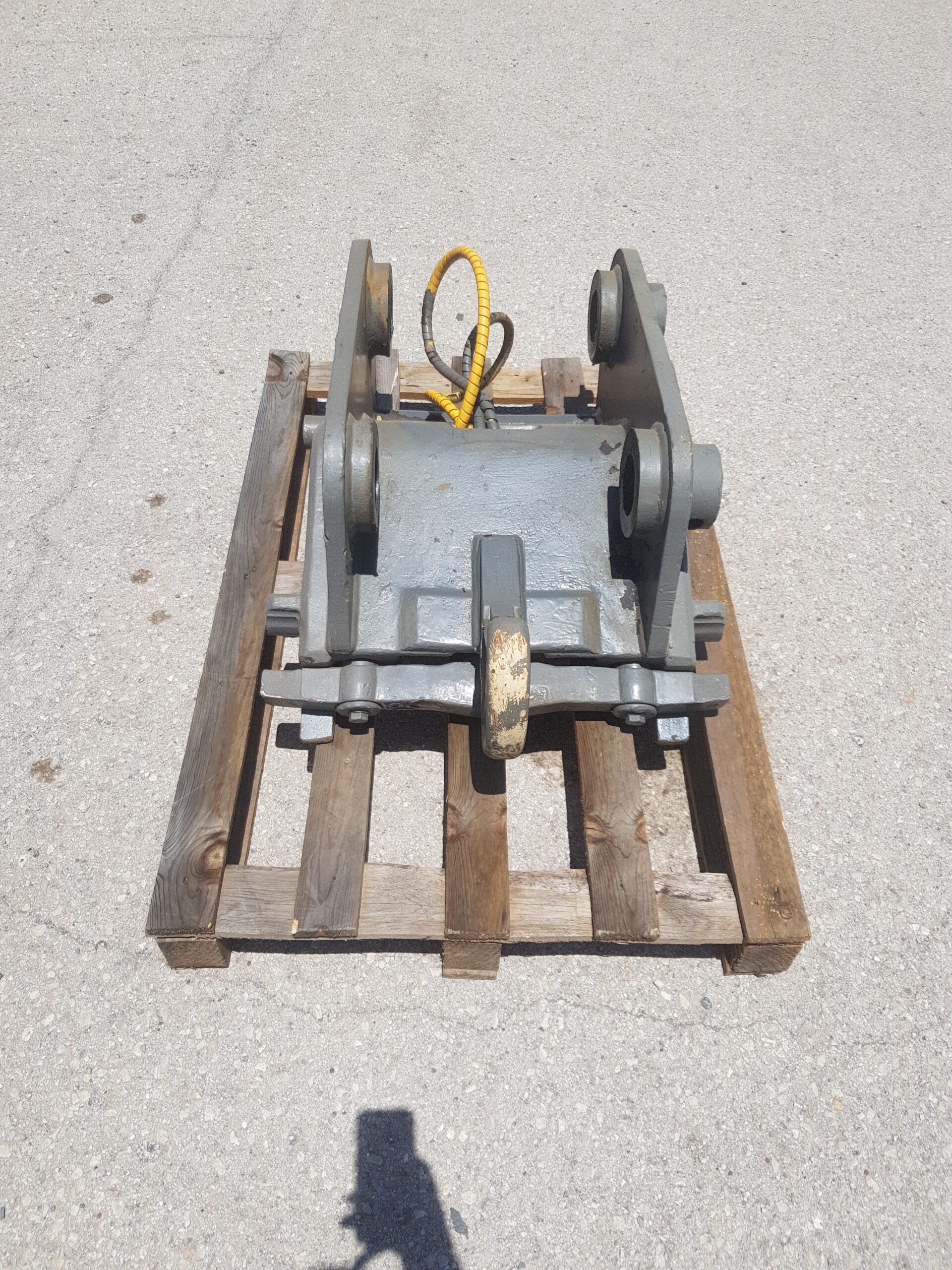 Eurosteel 80mm (2)