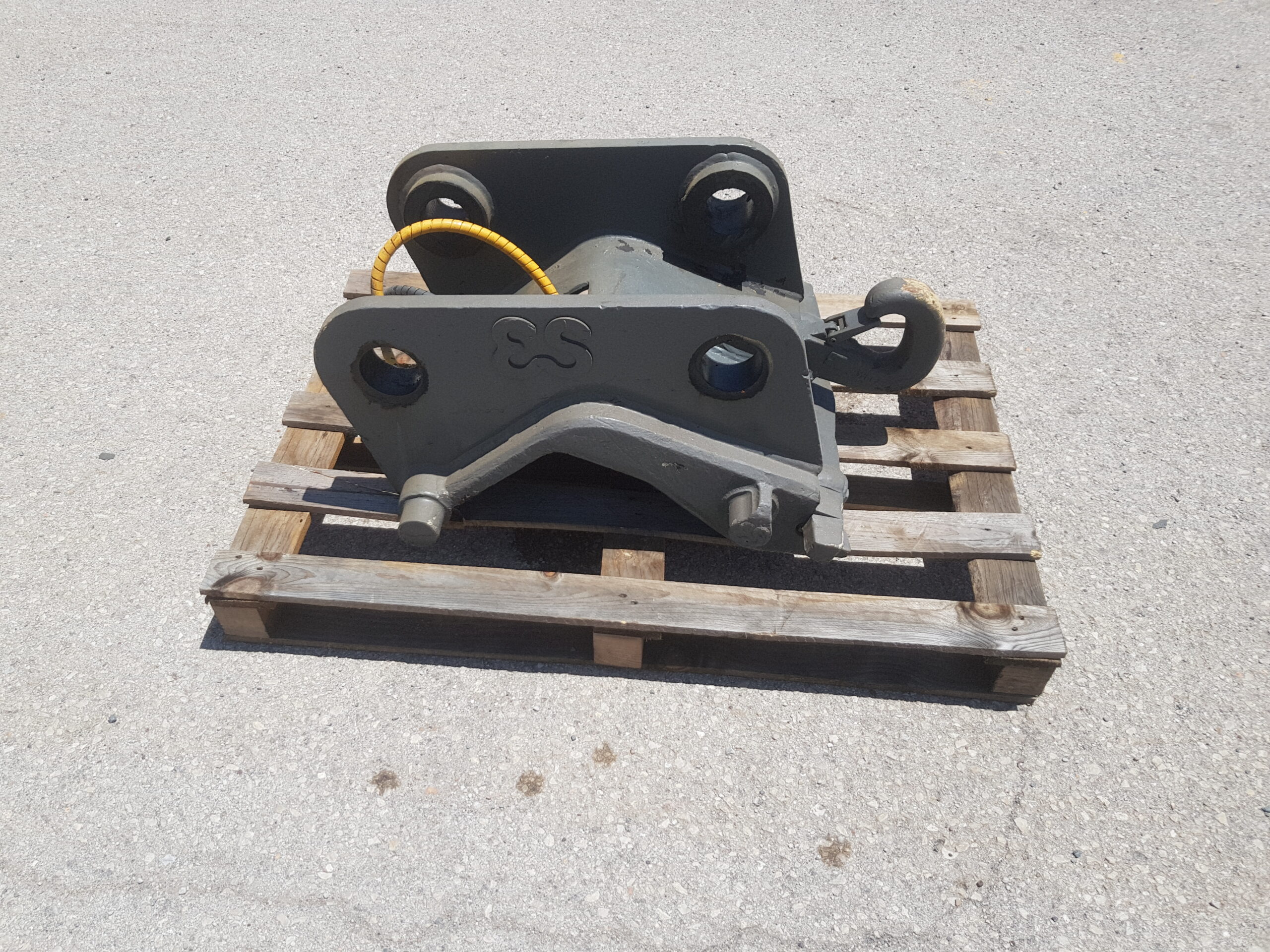 Eurosteel 80mm (3)