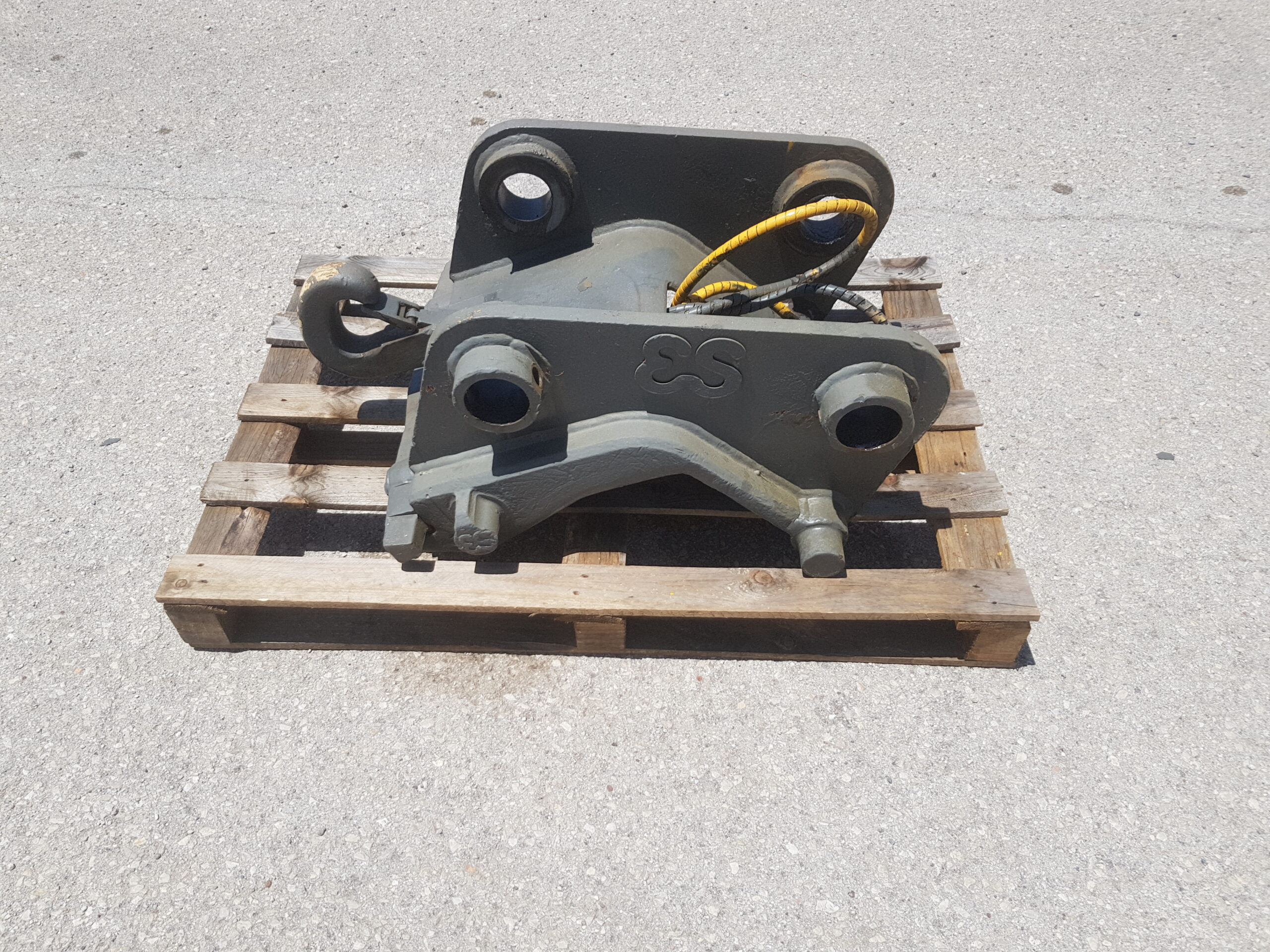Eurosteel 80mm (5)