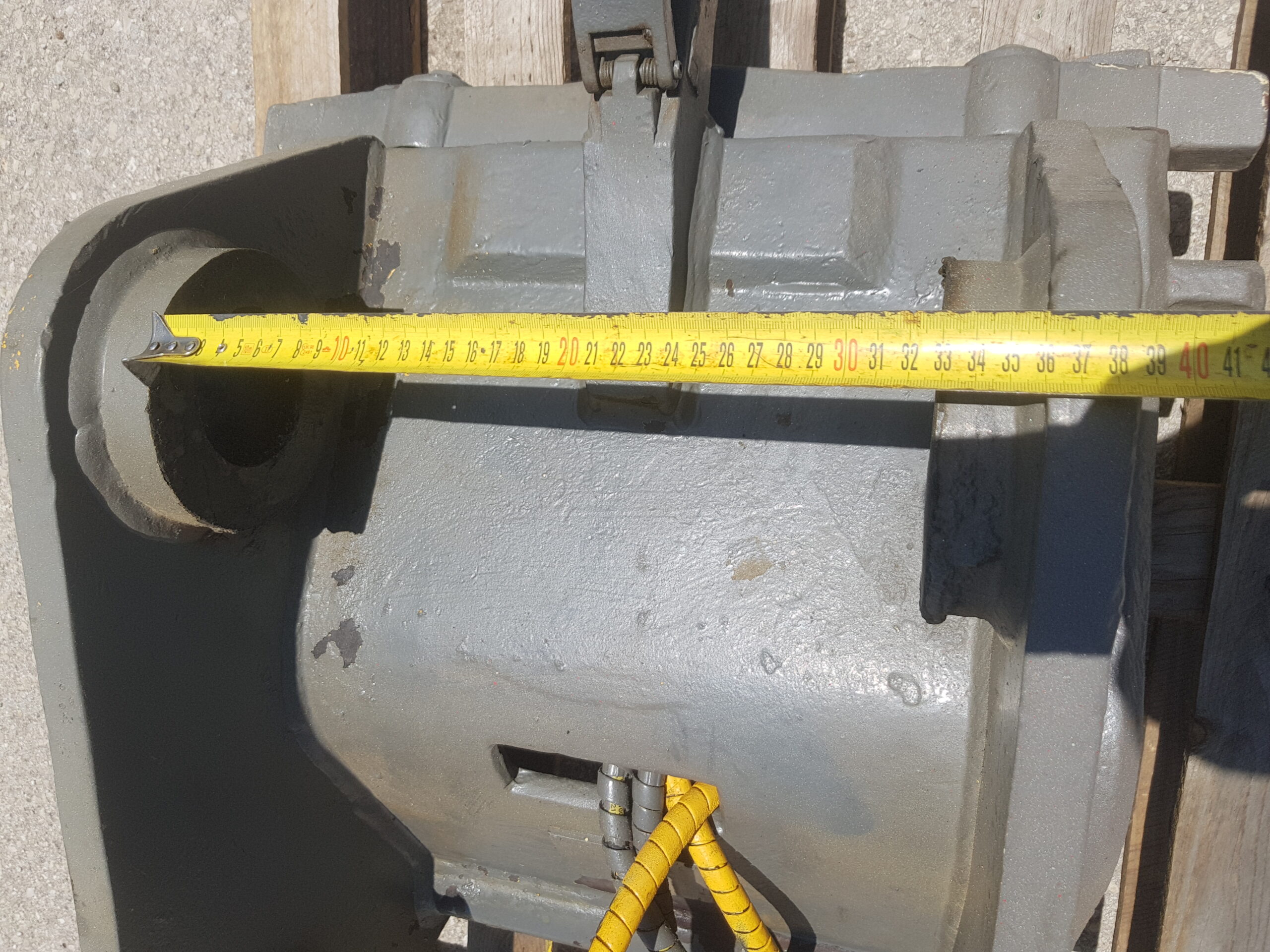 Eurosteel 80mm (6)