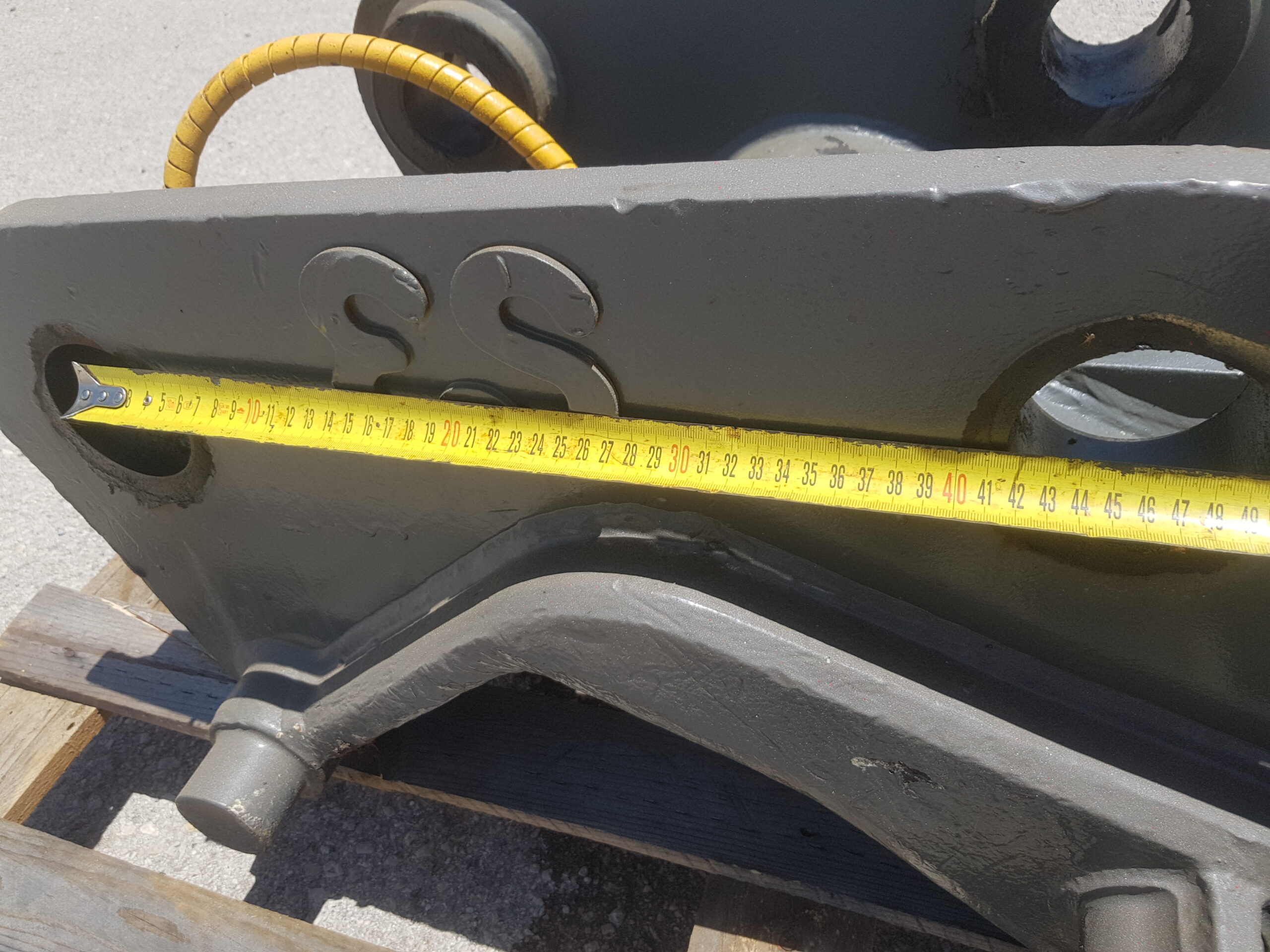 Eurosteel 80mm (7)