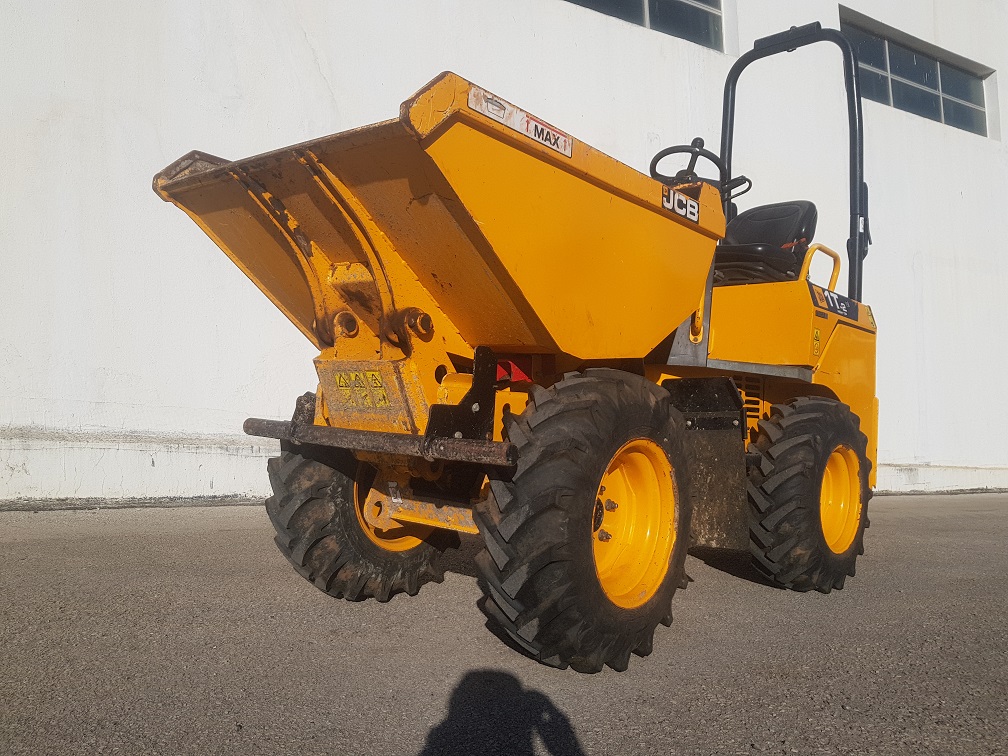 JCB 1T-2S5 (1)