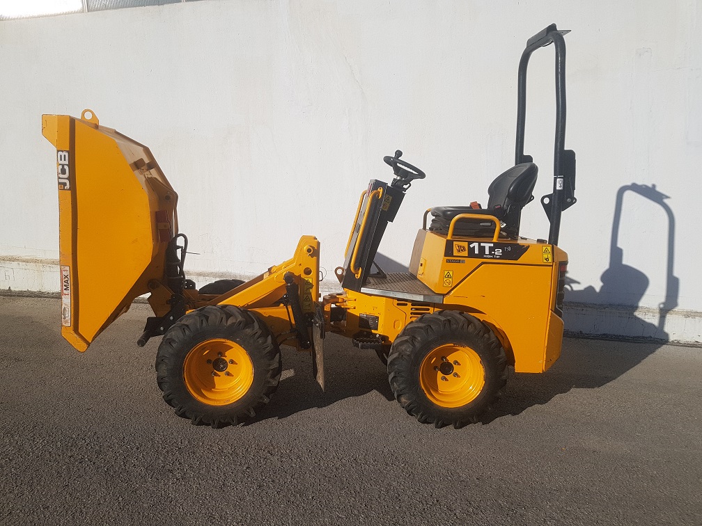 JCB 1T-2S5 (10)