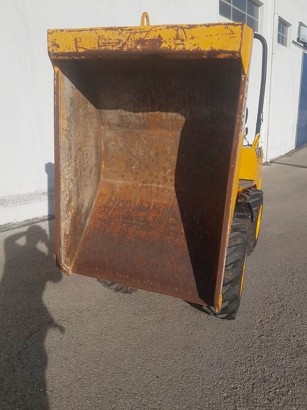 JCB 1T-2S5 (11)