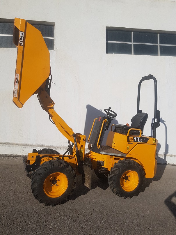 JCB 1T-2S5 (12)