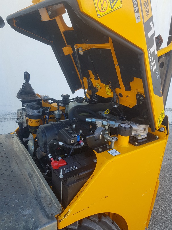 JCB 1T-2S5 (13)