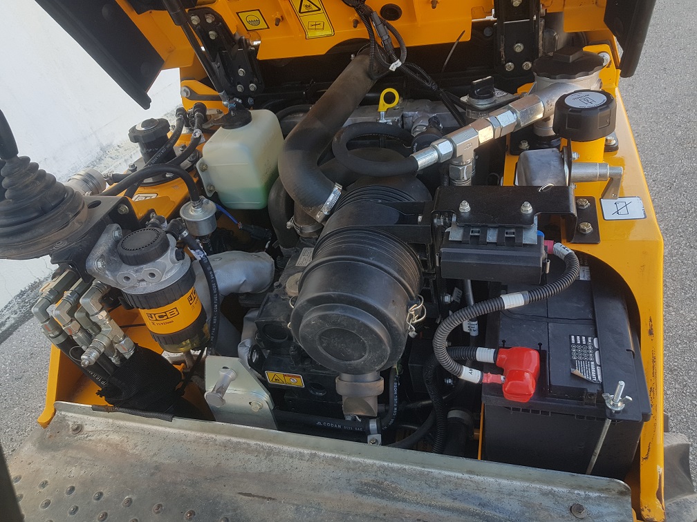 JCB 1T-2S5 (14)