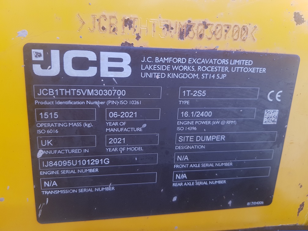 JCB 1T-2S5 (16)