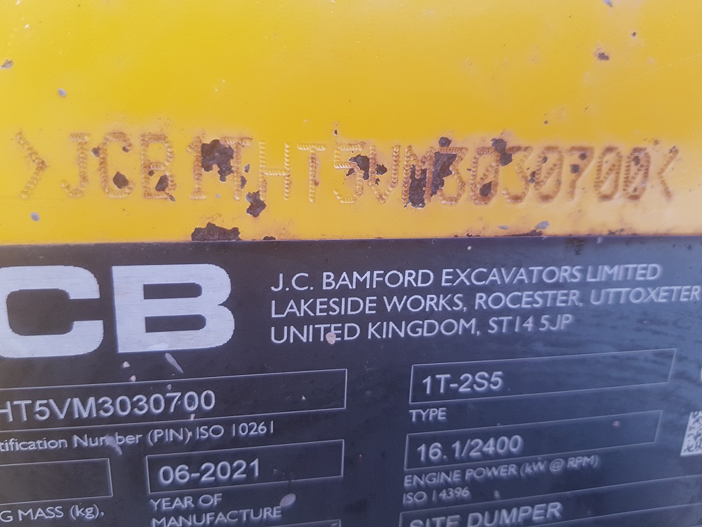 JCB 1T-2S5 (17)