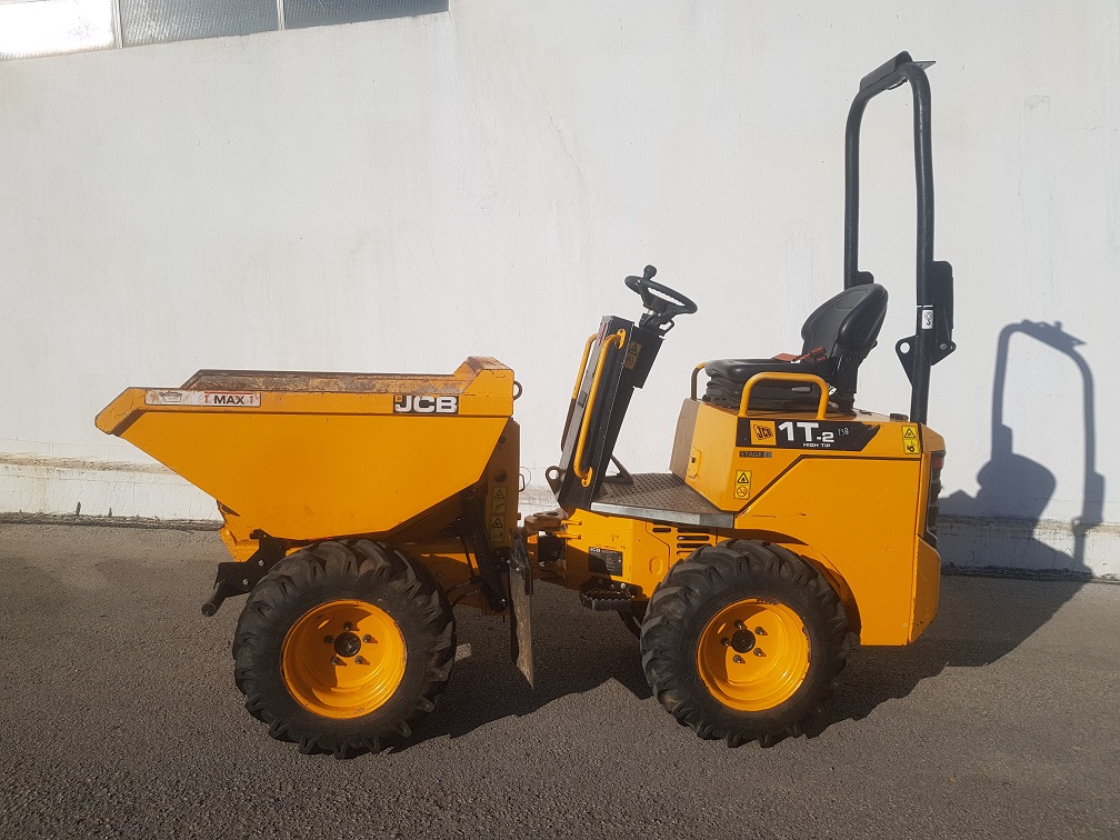 JCB 1T-2S5 (18)