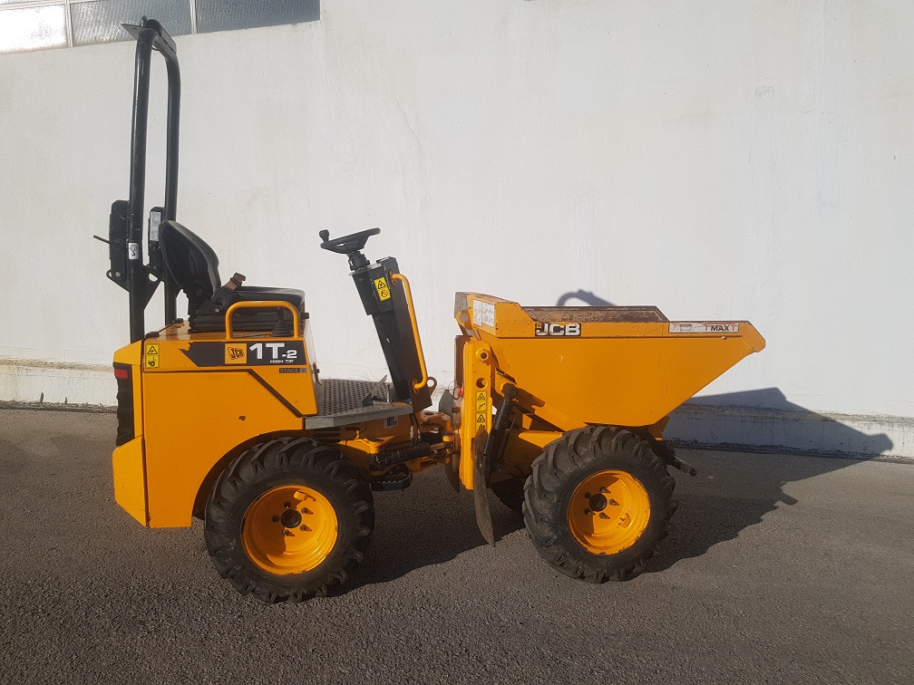 JCB 1T-2S5 (19)