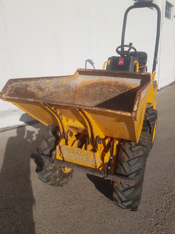 JCB 1T-2S5 (2)