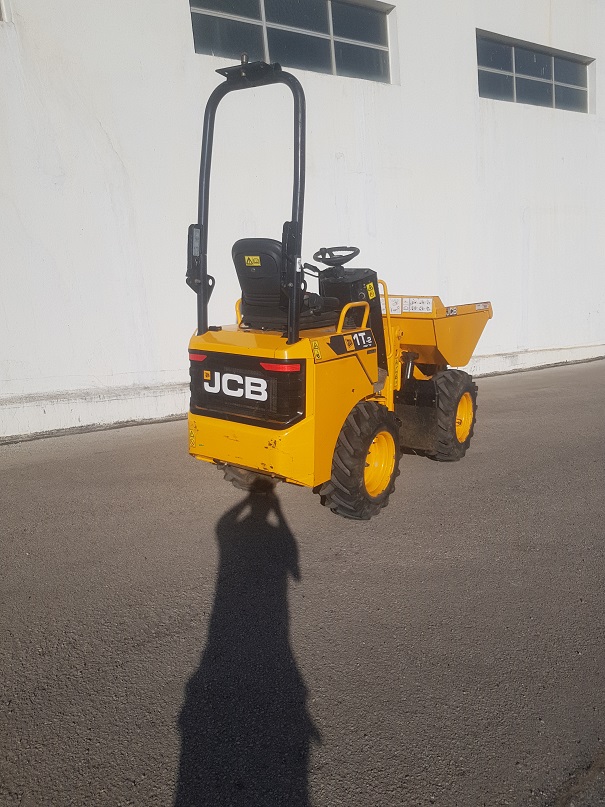 JCB 1T-2S5 (20)