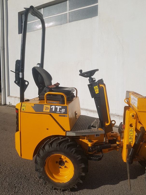 JCB 1T-2S5 (21)