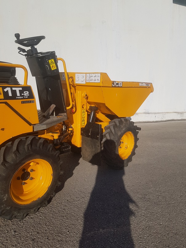 JCB 1T-2S5 (22)
