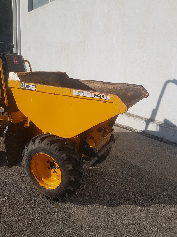 JCB 1T-2S5 (23)
