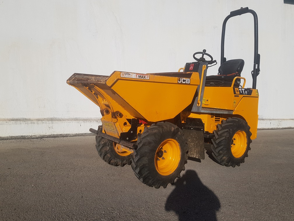 JCB 1T-2S5 (3)