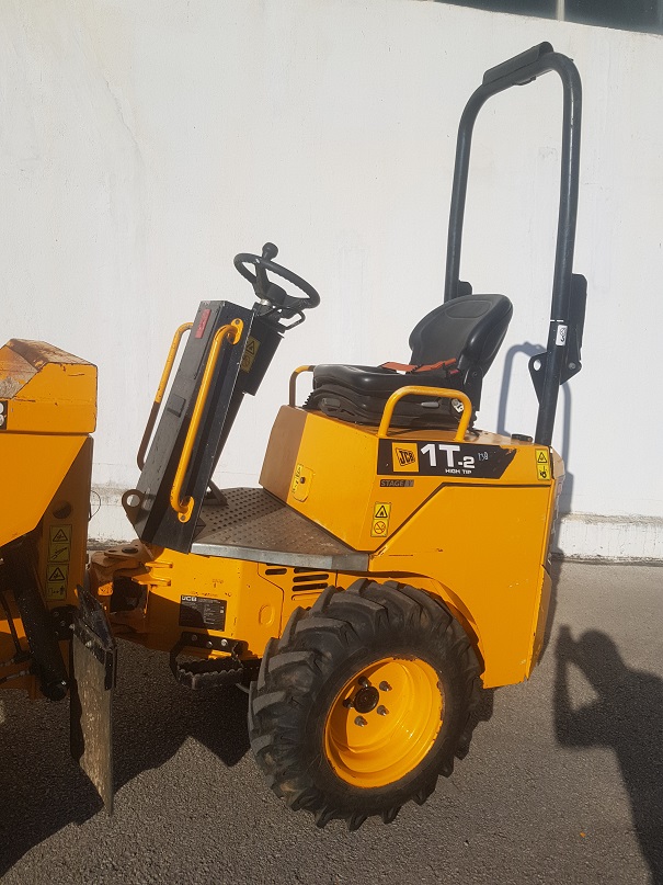 JCB 1T-2S5 (6)