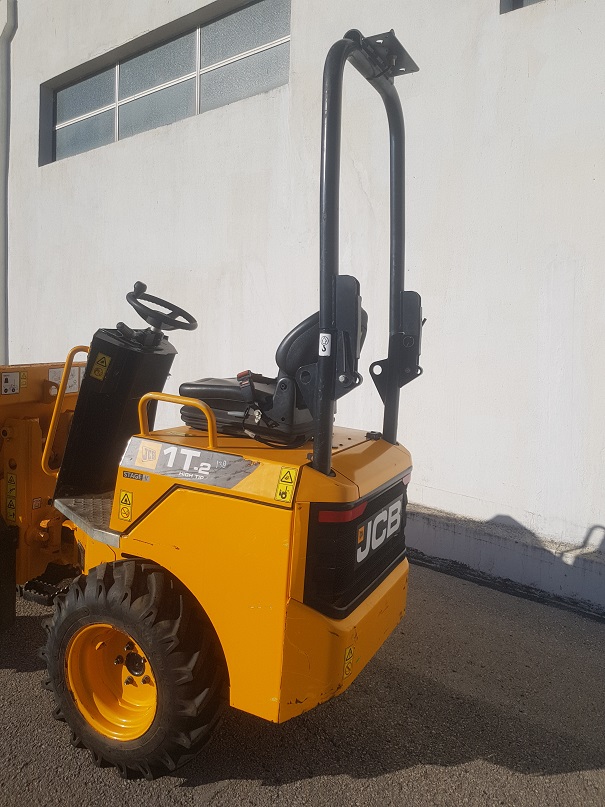 JCB 1T-2S5 (9)