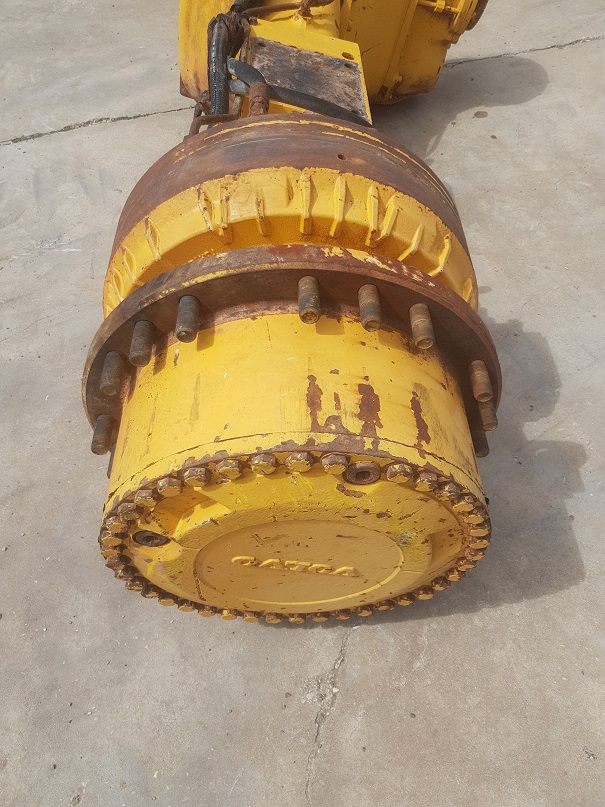 VOLVO A40D (2)