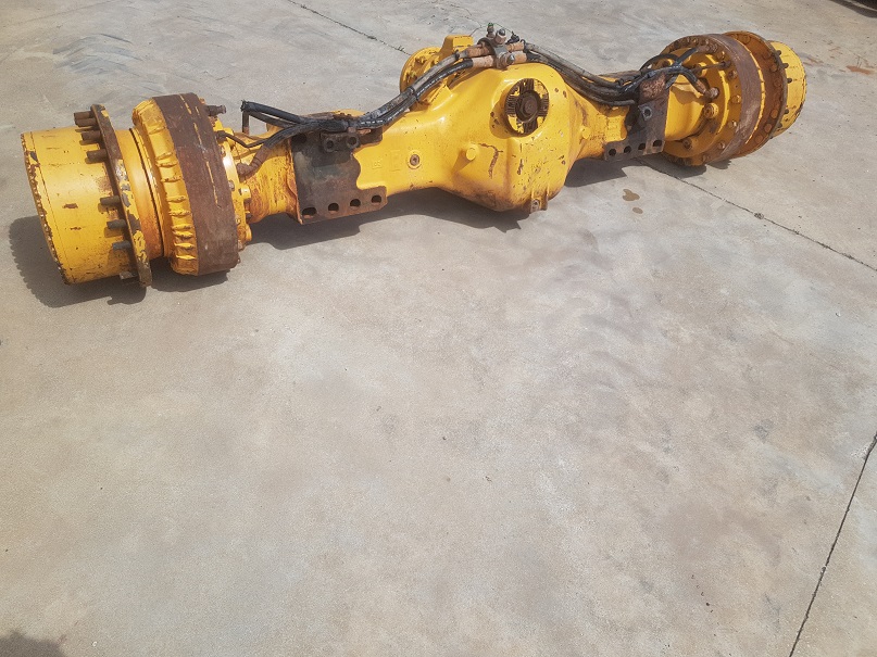 VOLVO A40D (5)