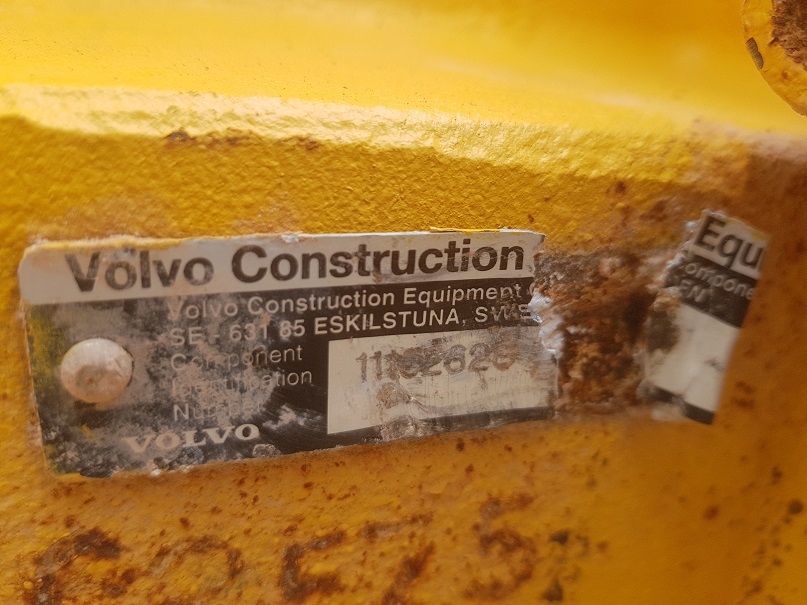 VOLVO A40D (6)