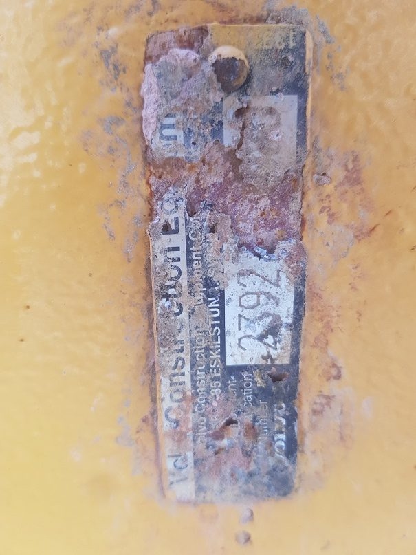 VOLVO A40D (7)