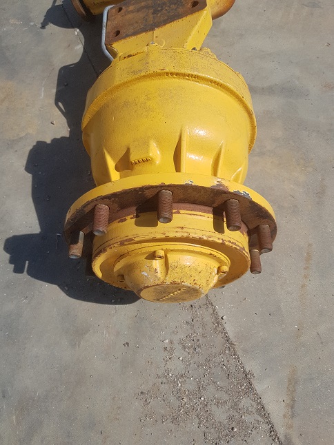 VOLVO L60F G H (2)