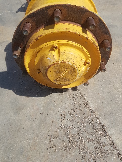 VOLVO L60F G H (3)