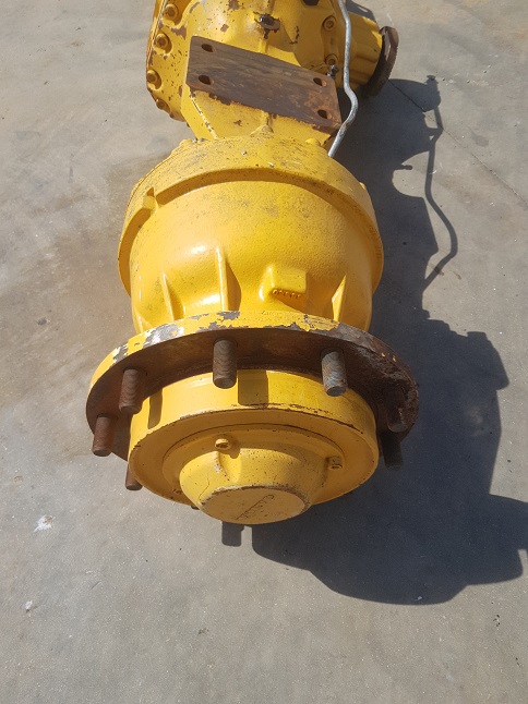 VOLVO L60F G H (5)
