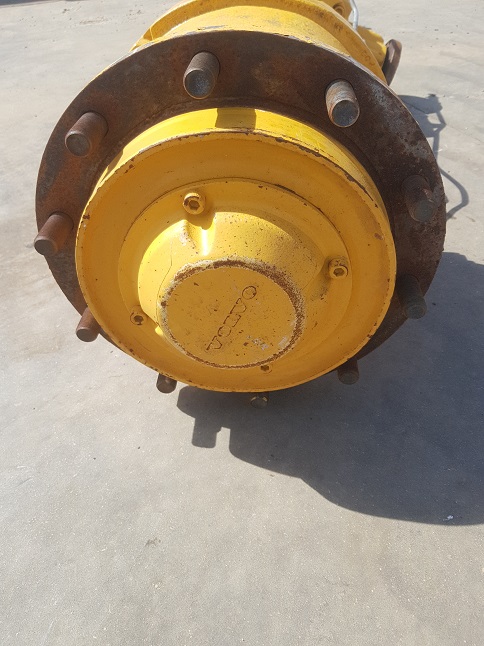 VOLVO L60F G H (6)