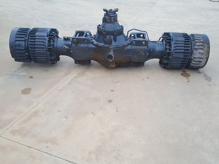 WA500-6 (4)