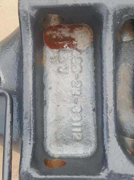 WA500-6 (5)