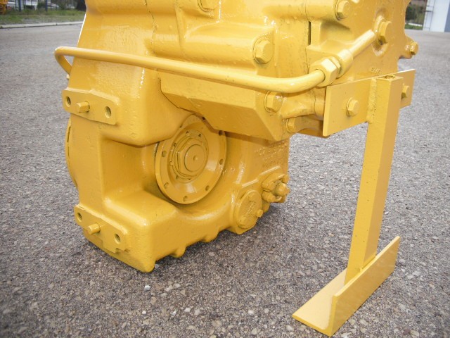 joao_martins_VOLVO_transfer_case_dumper