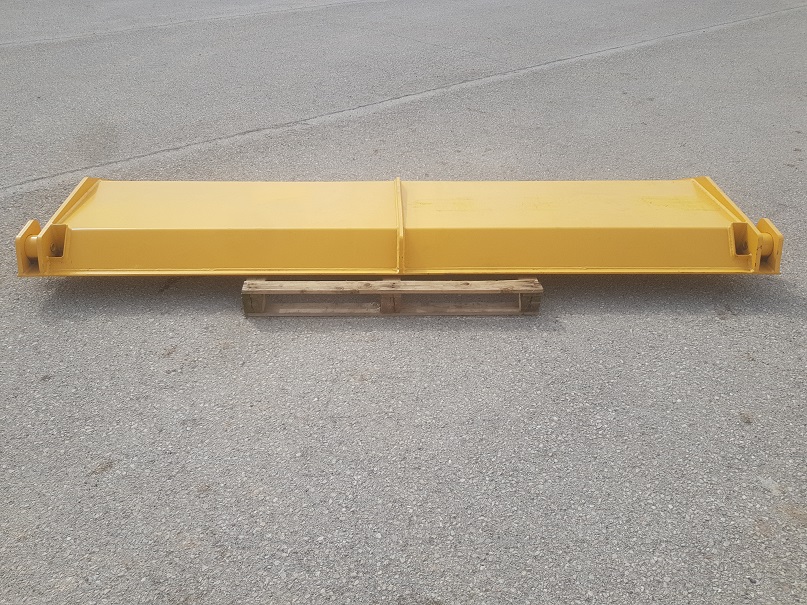 A35G (3)