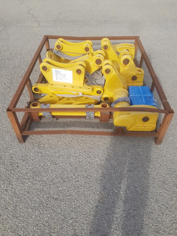 KOMATSU D51 (3)