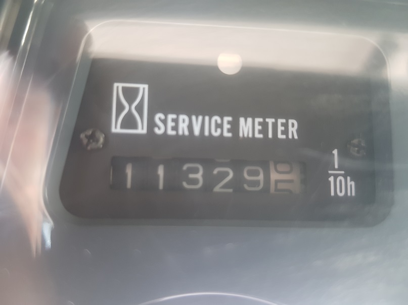 0 (10)