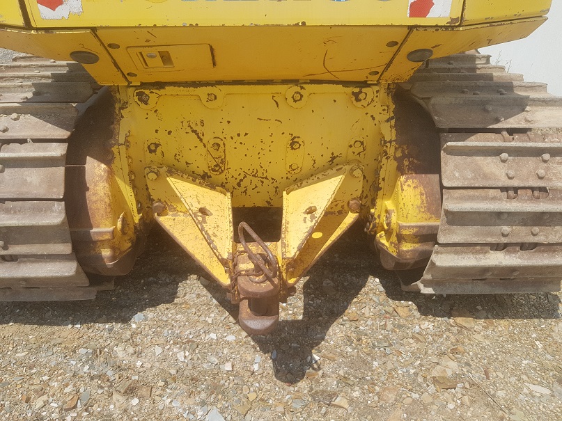 0 (15)