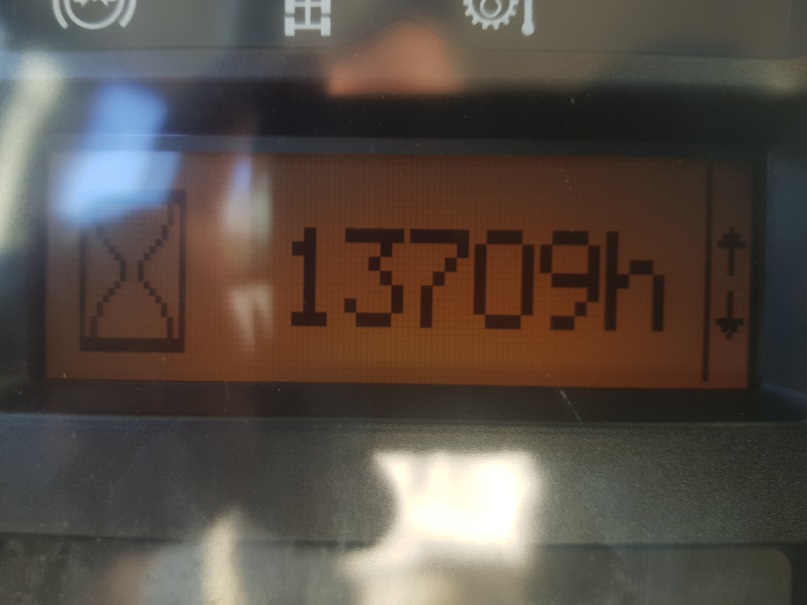 1 (7)
