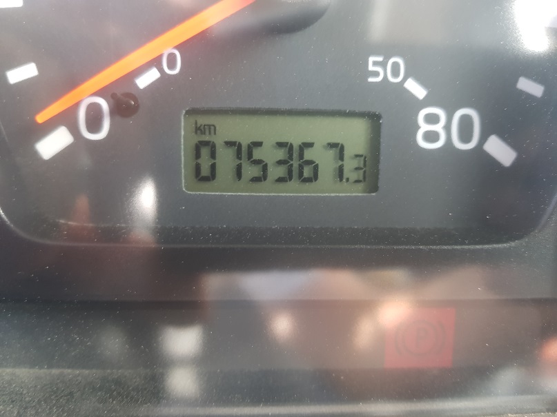 1 (8)