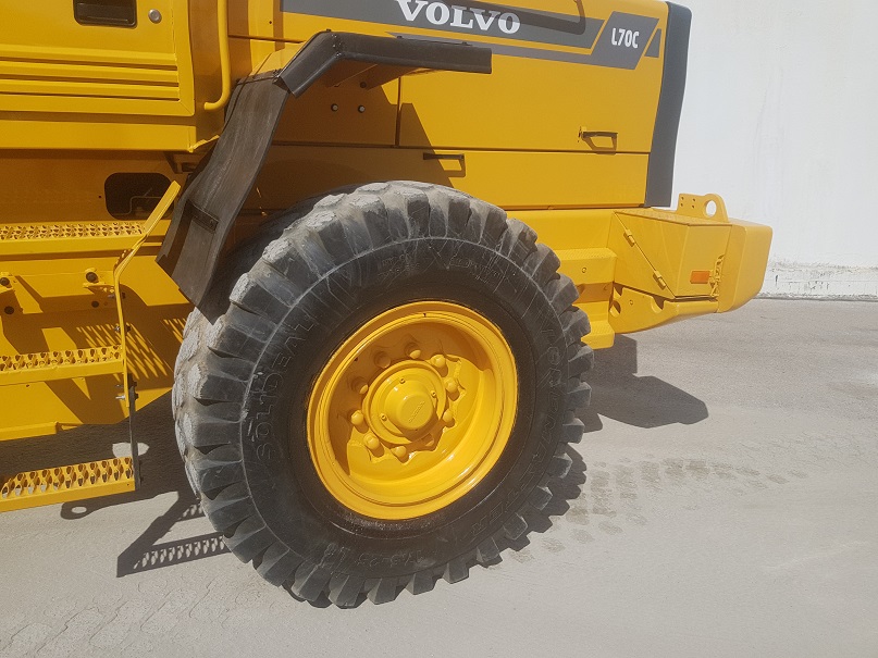 L70C (14)