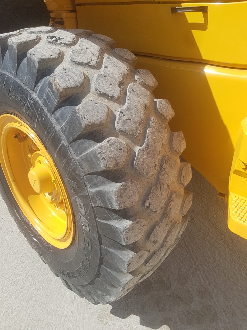 L70C (15)