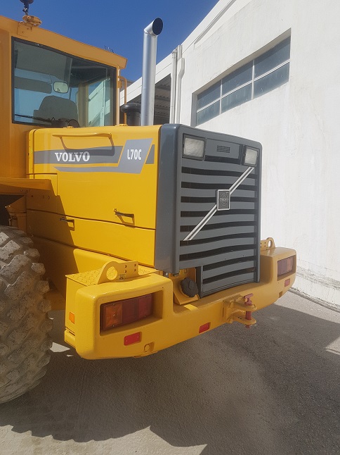 L70C (16)