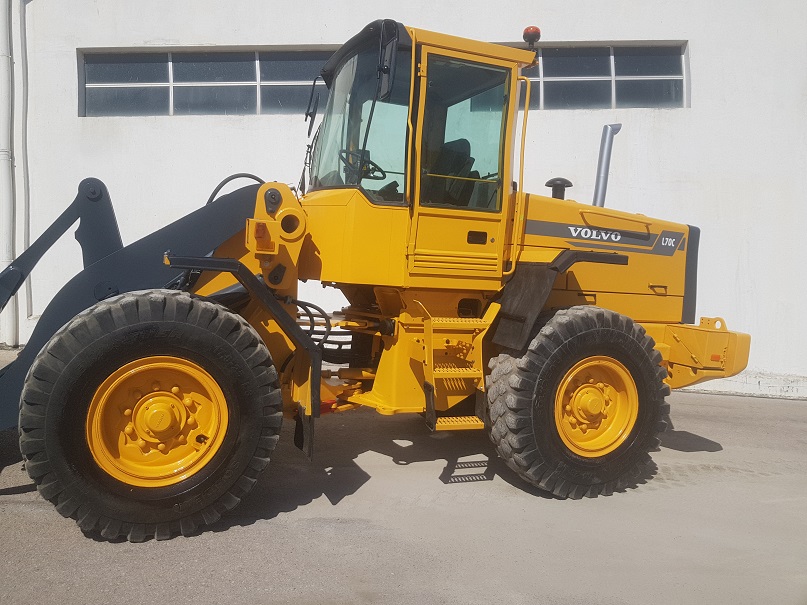 L70C (17)