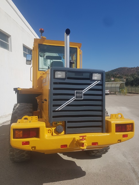 L70C (19)