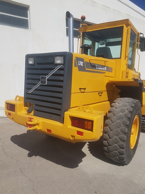 L70C (20)