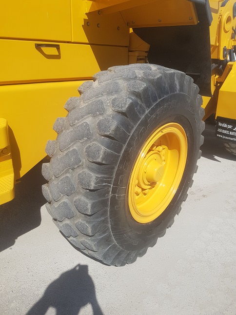L70C (21)