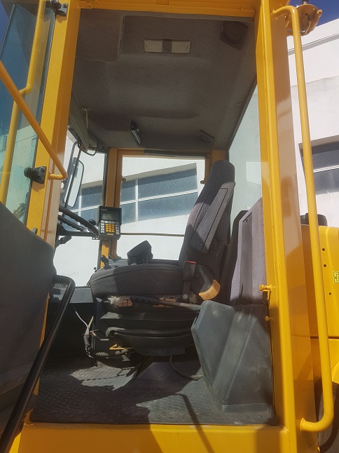 L70C (6)