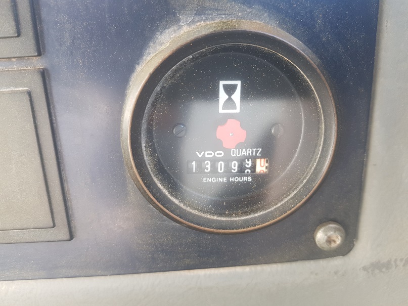 L70C (9)